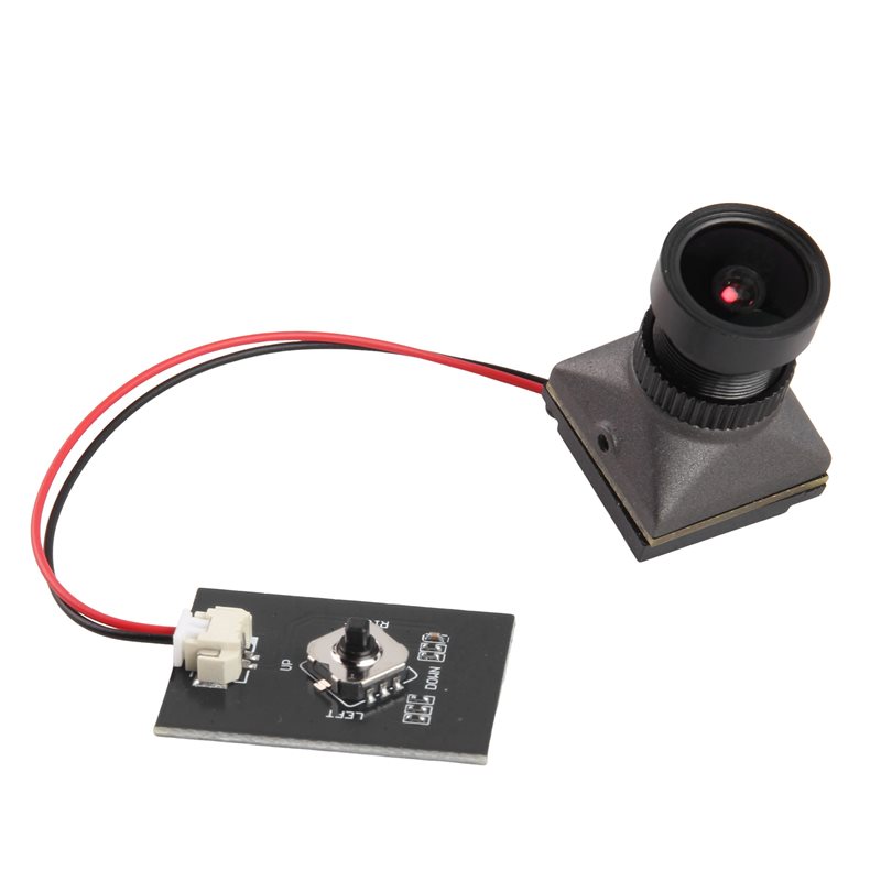 New Arrivals-Night Vision Came - Drone Camera Night Vision ulasan dan harga