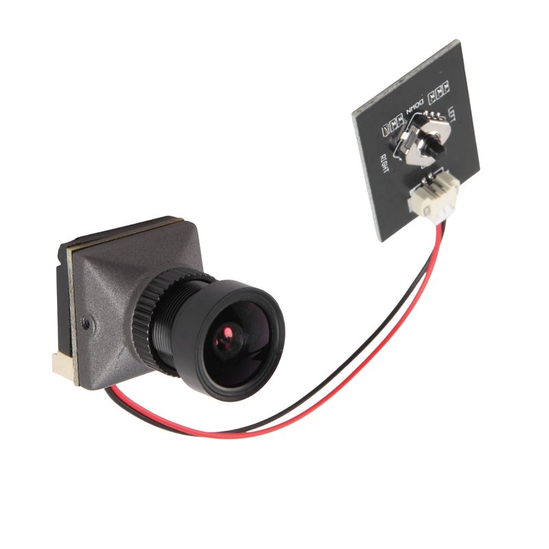 New Arrivals-Night Vision Came - Drone Camera Night Vision ulasan dan harga