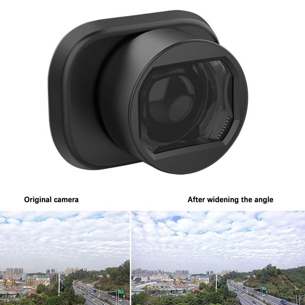 For dji MINI 4 Pro (dedicated) - Drone Camera Wide Angle ulasan dan harga