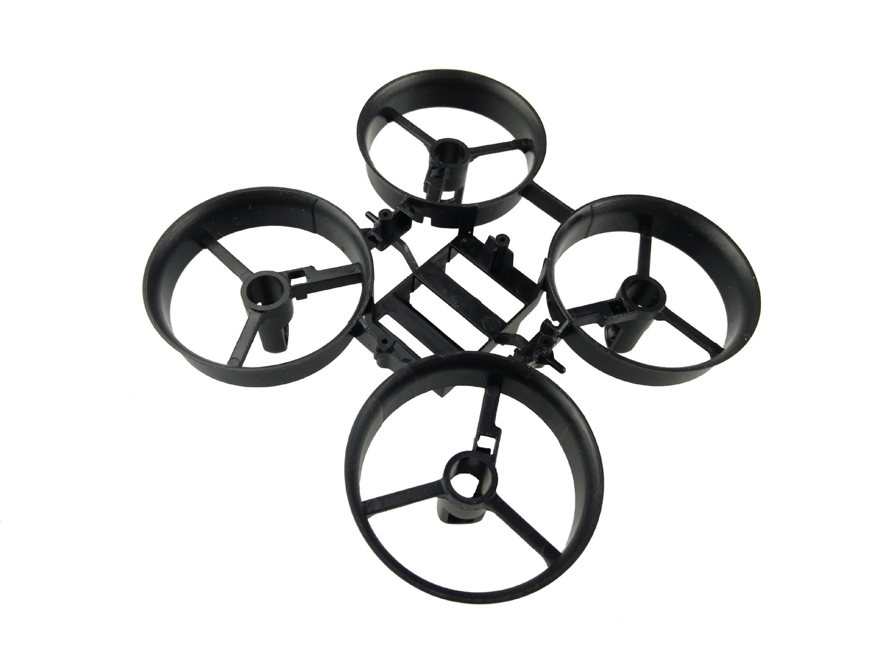 Lens Camera Hood For DJI MINI  - Drone Camera Filter ulasan dan harga