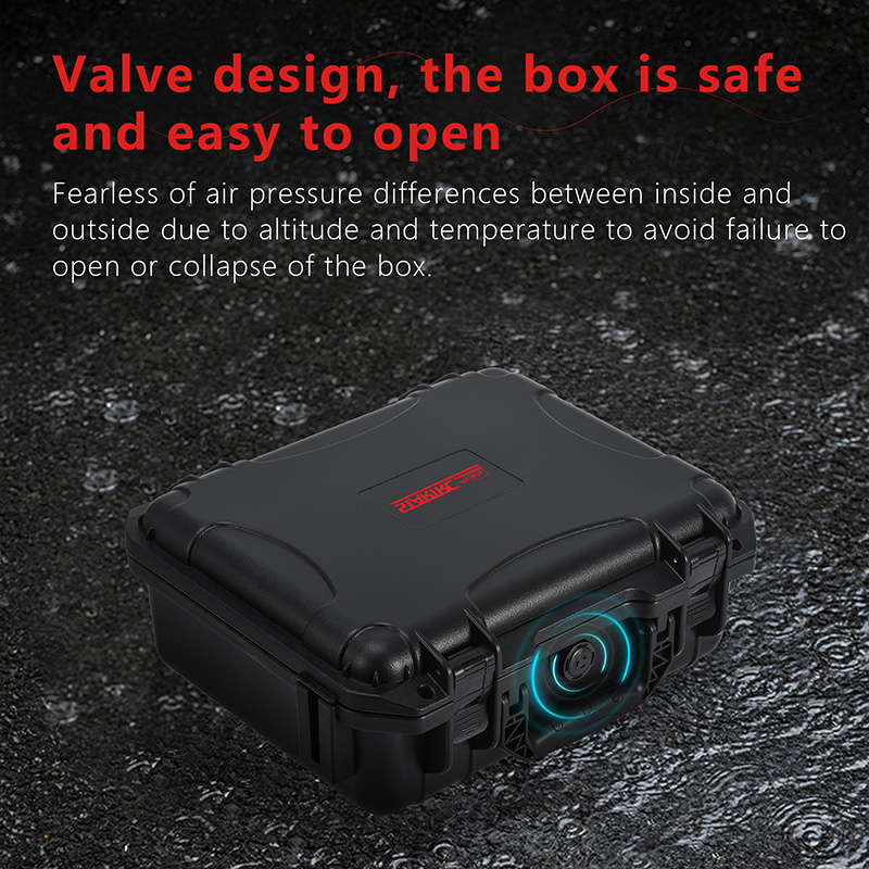 For GoPro Hero 13 12 11 10 9 C - Drone Camera Waterproof ulasan dan harga