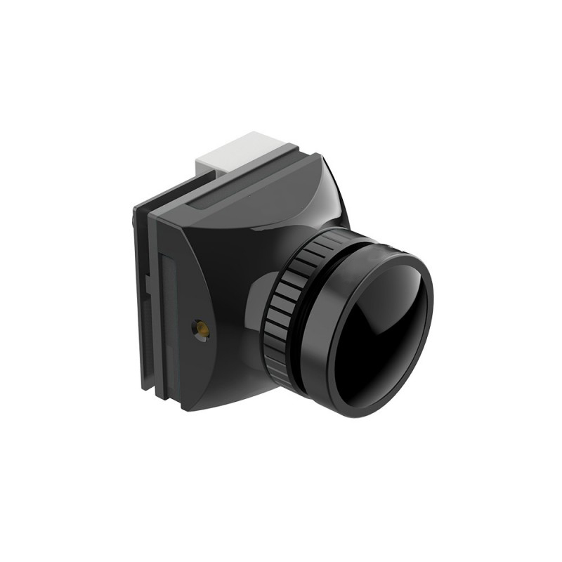 Foxeer Micro Night Cat 3 1200T - Drone Camera Night Vision ulasan dan harga