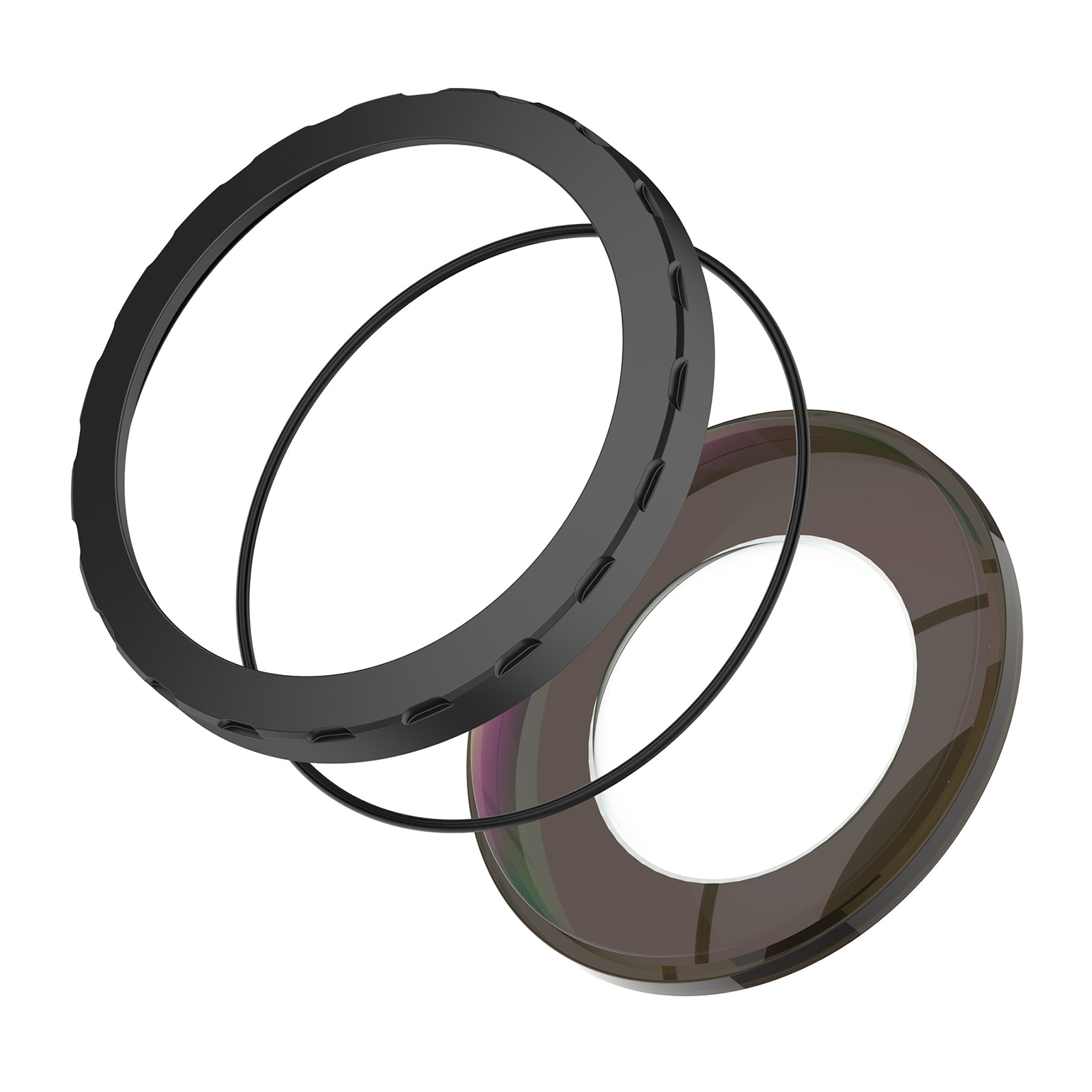 Camera Replacement Lens for DJ - Drone Camera Waterproof ulasan dan harga