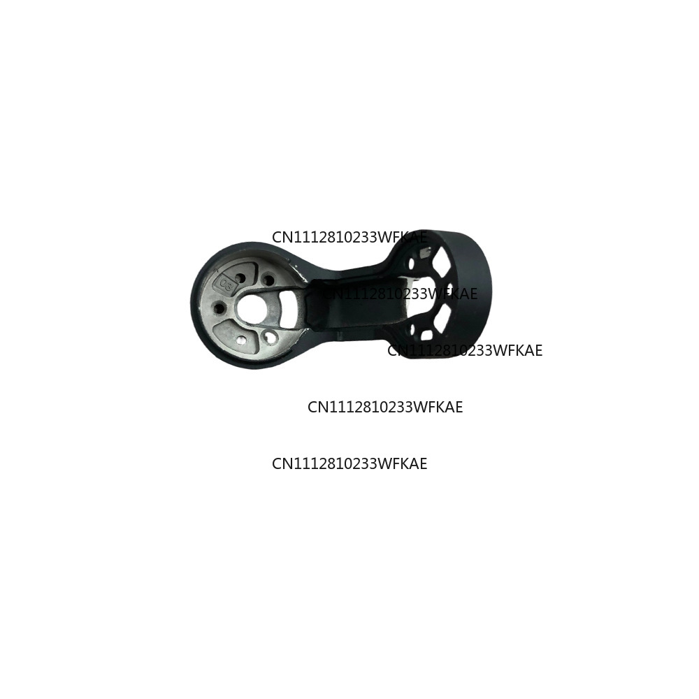 Suitable for DJI drone Royal M - Drone Camera With Gimbal ulasan dan harga
