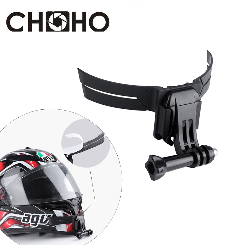For Gopro 13 9 10 12 Accessori - Drone Camera Action ulasan dan harga