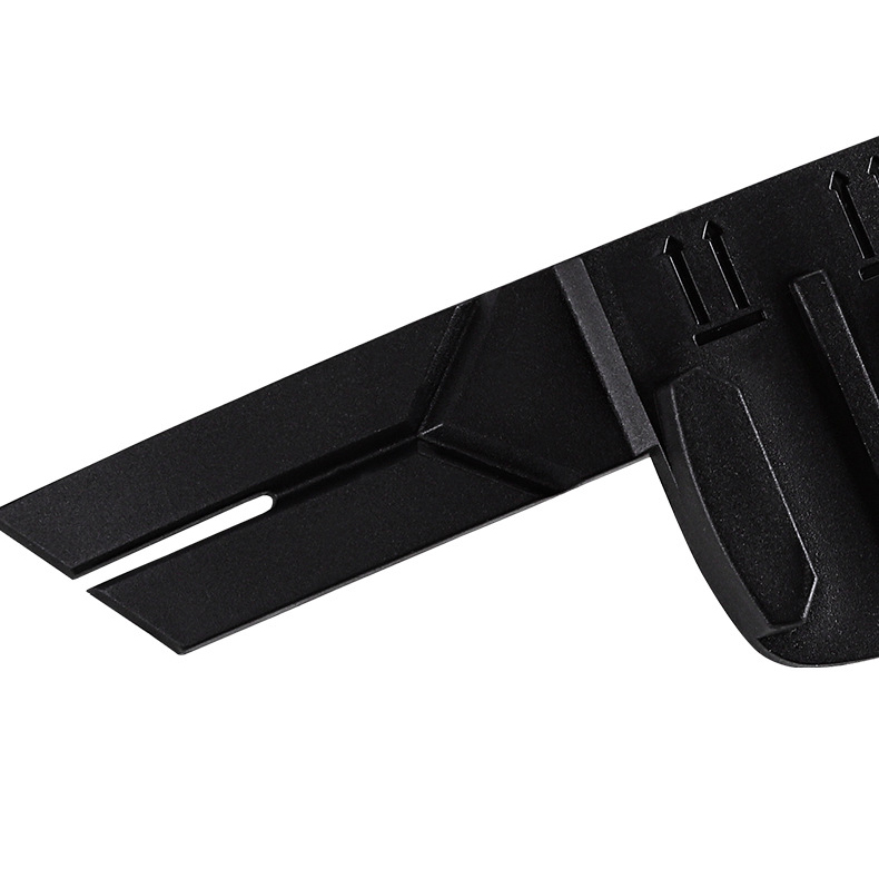 For Gopro 13 9 10 12 Accessori - Drone Camera Action ulasan dan harga
