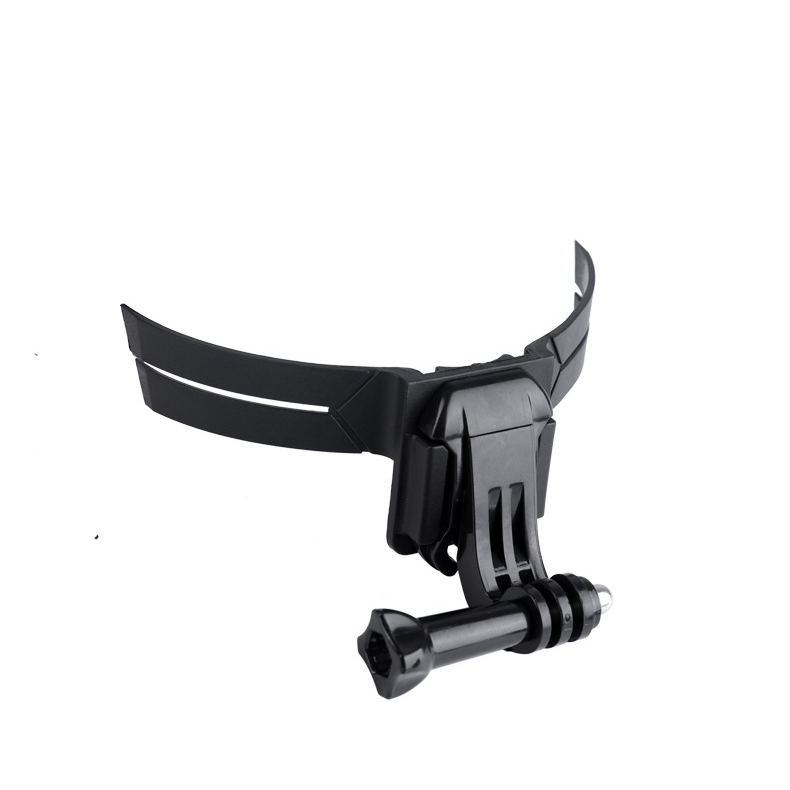 For Gopro 13 9 10 12 Accessori - Drone Camera Action ulasan dan harga