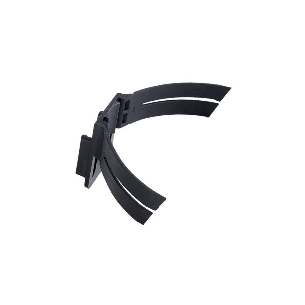 For Gopro 13 9 10 12 Accessori - Drone Camera Action ulasan dan harga