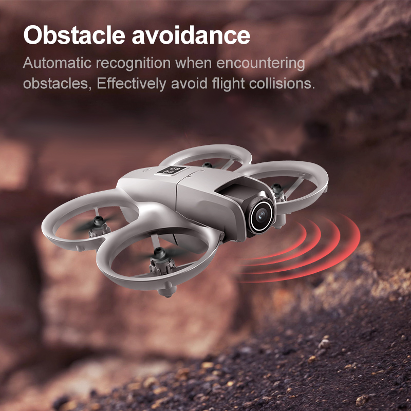 2026 GT3 MAX RC Drone 8K 5G Pr - Drone Camera Night Vision ulasan dan harga