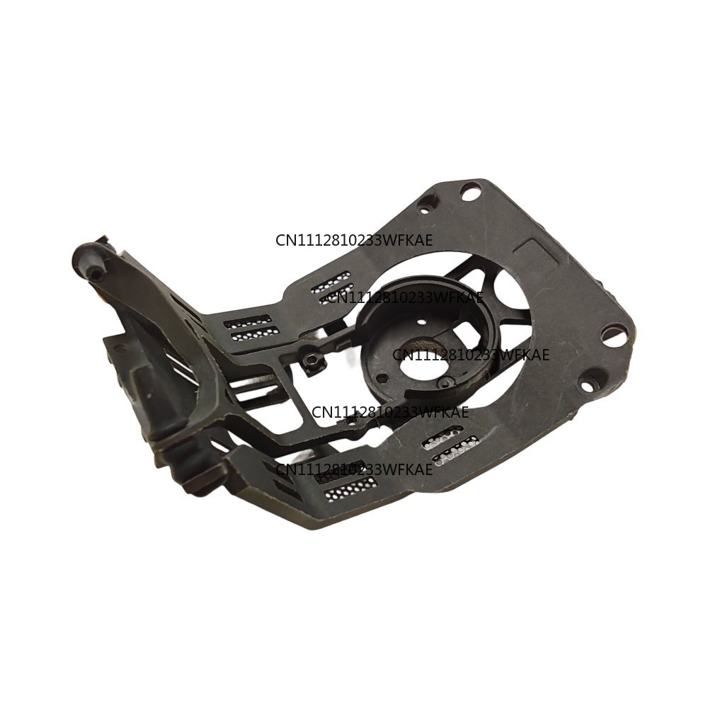 Suitable for DJI Royal Mavic3  - Drone Camera With Gimbal ulasan dan harga