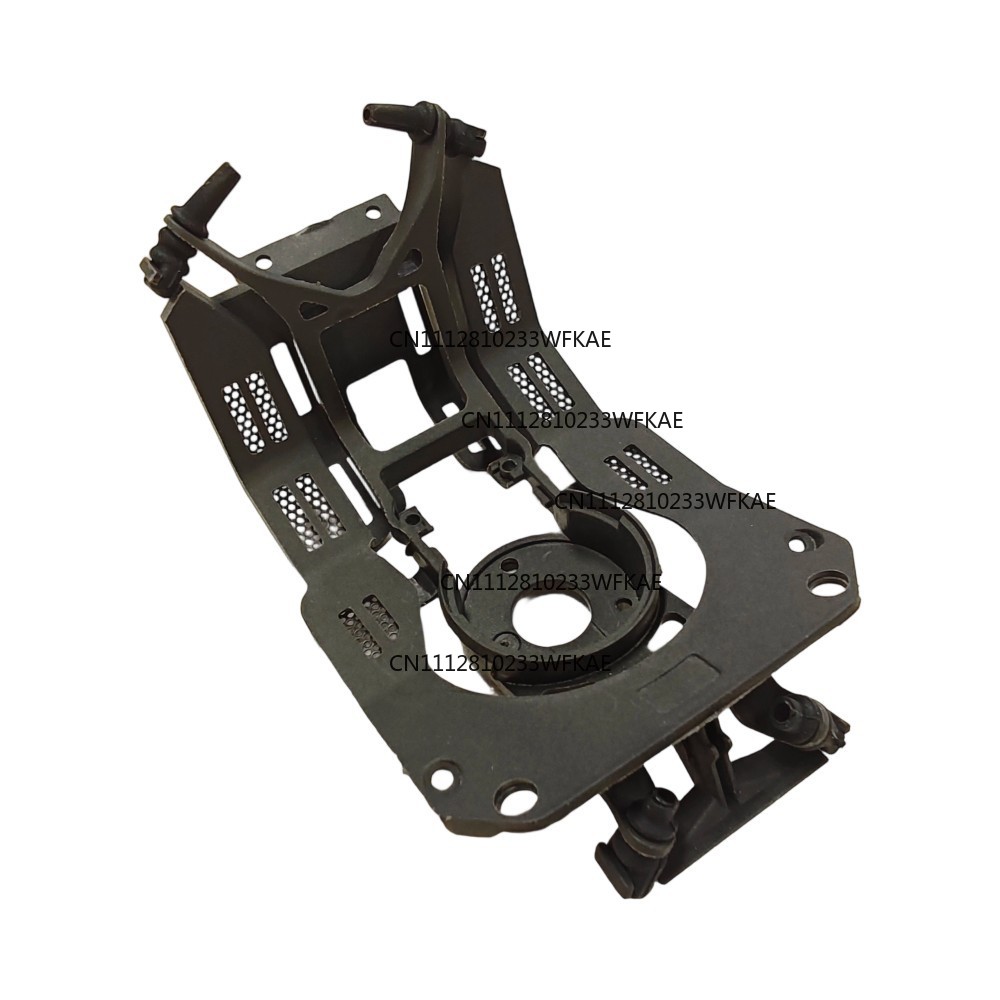 Suitable for DJI Royal Mavic3  - Drone Camera With Gimbal ulasan dan harga