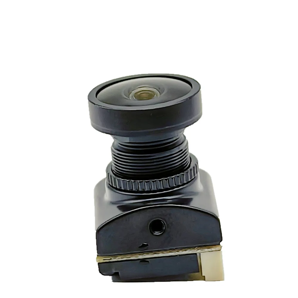 1800TVL Night Vision FPV Camer - Drone Camera Night Vision ulasan dan harga